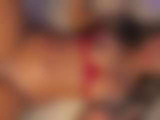 Siaadamss's Live Sex Cam Show