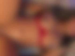 Siaadamss's Live Sex Cam Show