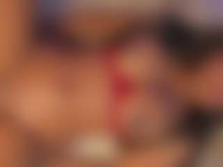 Siaadamss's Live Sex Cam Show