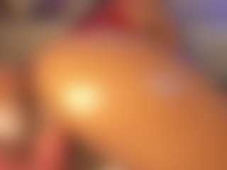 Siaadamss MILF webcam performer live streaming