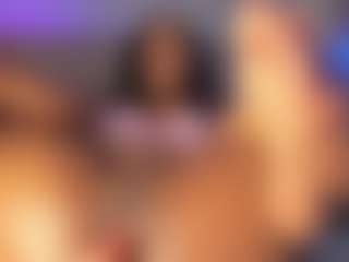 Siaadamss's Live Sex Cam Show