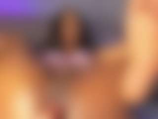 Siaadamss's Live Sex Cam Show