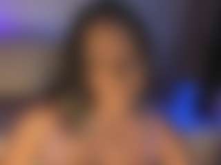 Siaadamss's Live Sex Cam Show