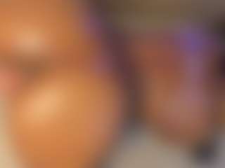 Siaadamss's Live Sex Cam Show