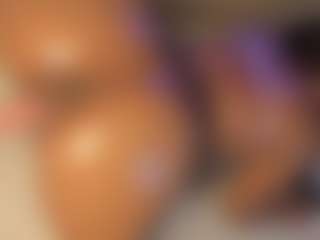 Siaadamss's Live Sex Cam Show