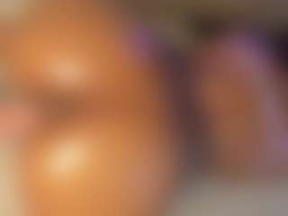 Siaadamss's Live Sex Cam Show