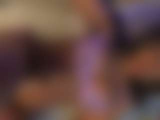 Siaadamss's Live Sex Cam Show