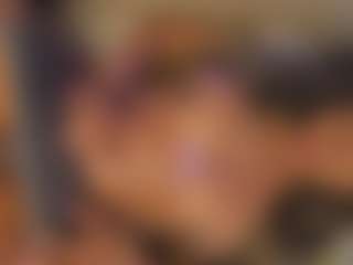 Siaadamss's Live Sex Cam Show
