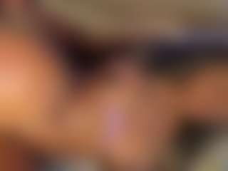 Siaadamss's Live Sex Cam Show
