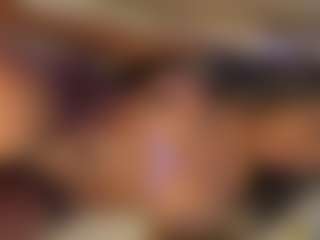 Siaadamss's Live Sex Cam Show