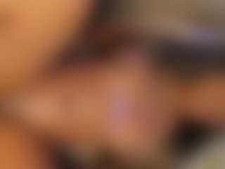 Siaadamss's Live Sex Cam Show