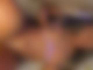 Siaadamss's Live Sex Cam Show