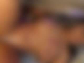 Siaadamss's Live Sex Cam Show