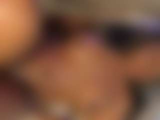 Siaadamss's Live Sex Cam Show