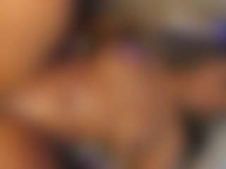 Siaadamss's Live Sex Cam Show