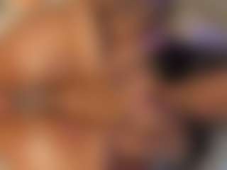 Siaadamss's Live Sex Cam Show