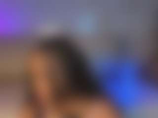 Siaadamss's Live Sex Cam Show