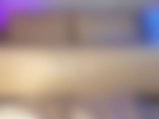 Siaadamss's Live Sex Cam Show