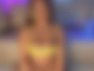 Live cam show with Siaadamss - Camel Toe on https://playwithruby.com