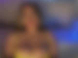 Siaadamss's Live Sex Cam Show