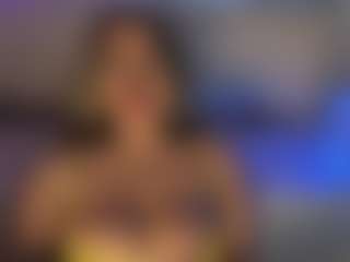 Siaadamss's Live Sex Cam Show