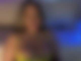 Siaadamss's Live Sex Cam Show