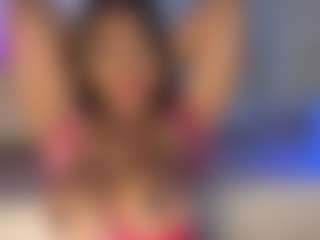 Siaadamss's Live Sex Cam Show