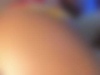 Siaadamss's Live Sex Cam Show