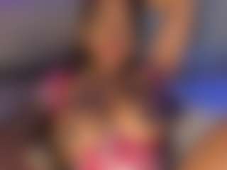 Siaadamss's Live Sex Cam Show