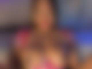 Siaadamss's Live Sex Cam Show