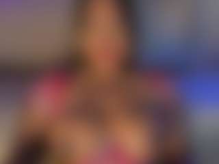 Siaadamss's Live Sex Cam Show