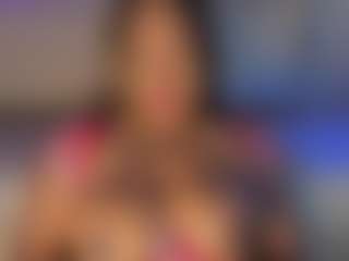 Siaadamss's Live Sex Cam Show
