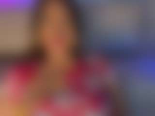 Siaadamss's Live Sex Cam Show
