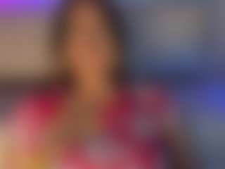 Siaadamss's Live Sex Cam Show