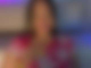 Siaadamss's Live Sex Cam Show