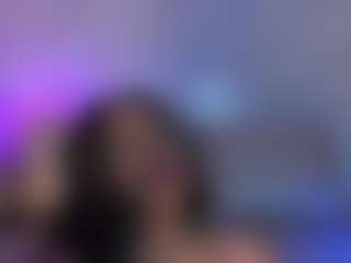 Siaadamss MILF webcam performer live streaming