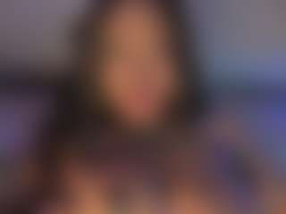 Siaadamss's Live Sex Cam Show