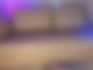 Siaadamss's Live Sex Cam Show