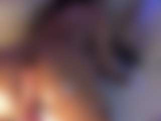Siaadamss's Live Sex Cam Show
