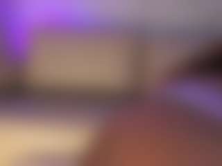 Siaadamss's Live Sex Cam Show