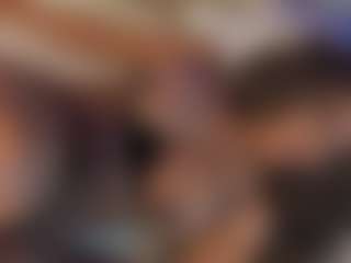 Live cam show with Siaadamss - Student on Camming Site