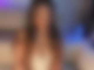 Live cam show with Siaadamss - Black Middle Aged on Milfs Live
