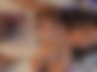 Live cam show with Siaadamss - Middle Aged on Mixed Magazine Live