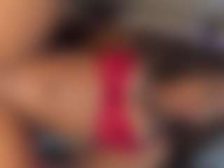 Siaadamss's Live Sex Cam Show