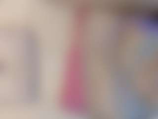 Siaadamss's Live Sex Cam Show