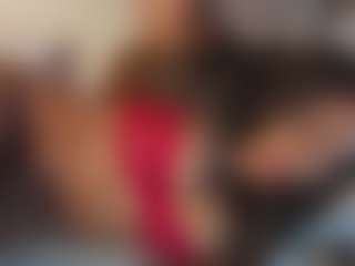 Live cam show with Siaadamss - College on Camsoda