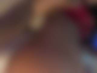 Live cam show with Siaadamss - Ebony MILF on Camsoda