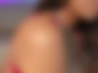 Live cam show with Siaadamss - Middle Aged on Camsoda