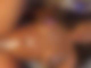 Live cam show with Siaadamss - Ebony Middle Aged on Cam Slut