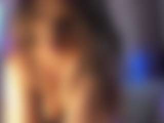 Siaadamss's Live Sex Cam Show